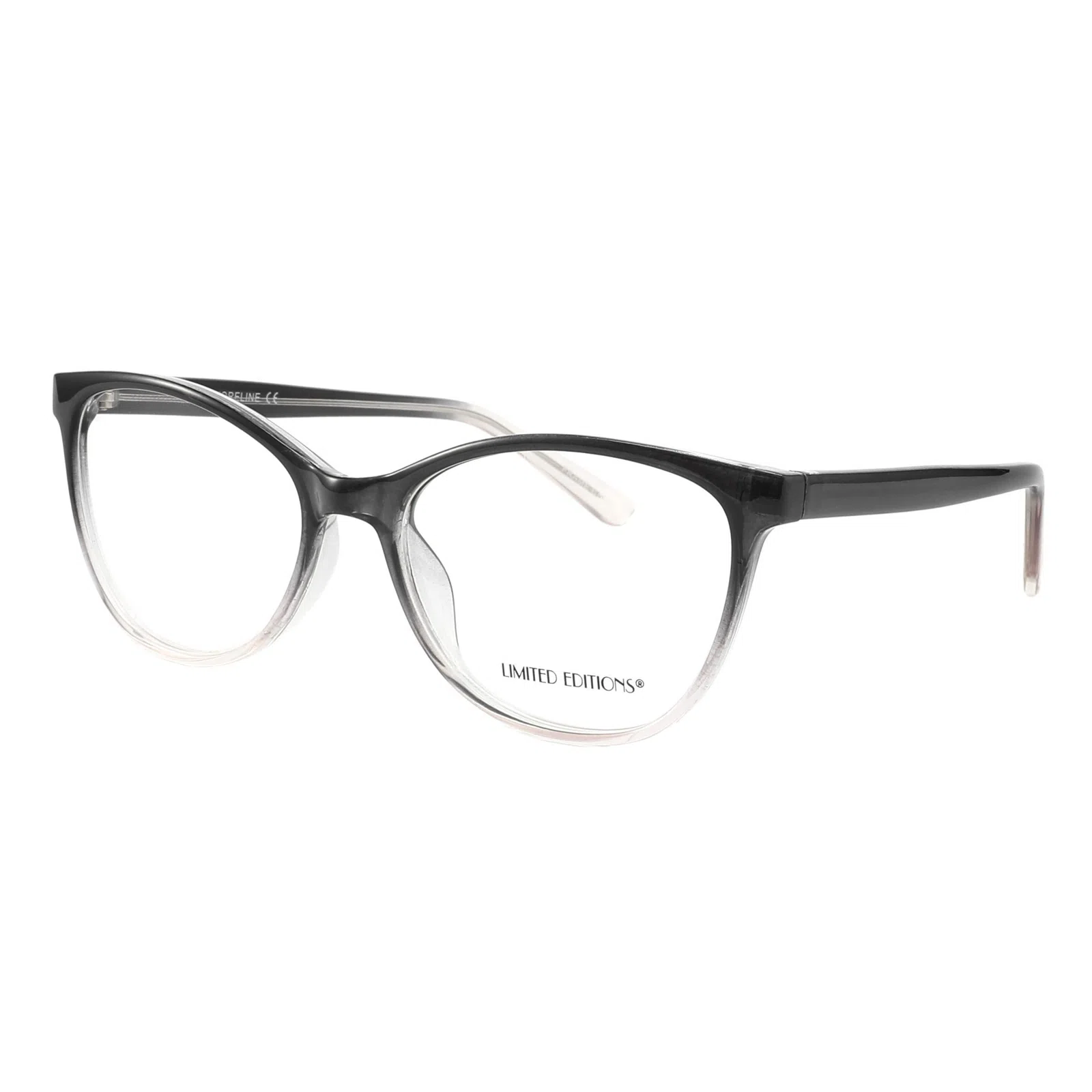 LIMITED EDITIONS SHORELINE Eyeglasses - view 8